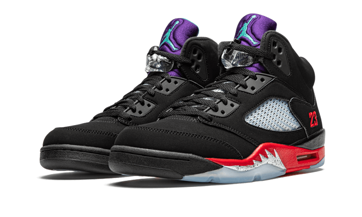 air-jordan-5-retro-top-3-socksforsport