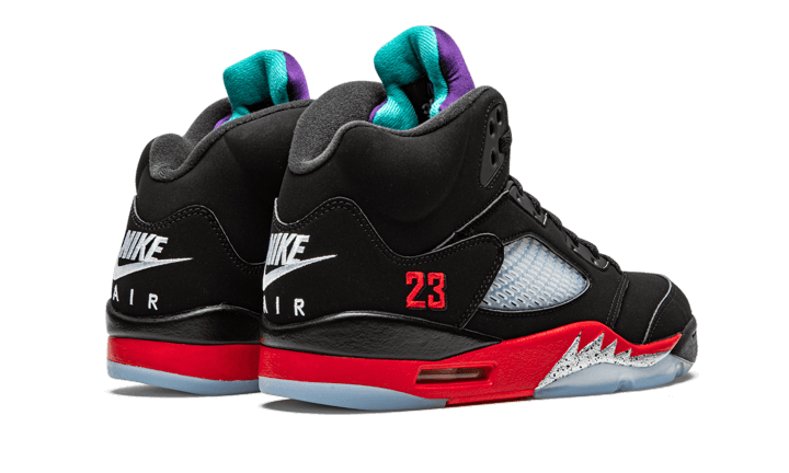 air-jordan-5-retro-top-3-socksforsport