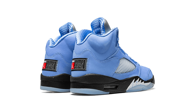 air-jordan-5-unc-socksforsport