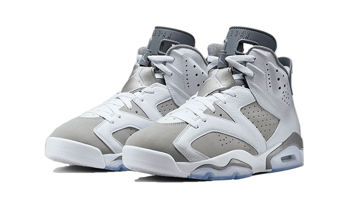 air-jordan-6-cool-grey-socksforsport