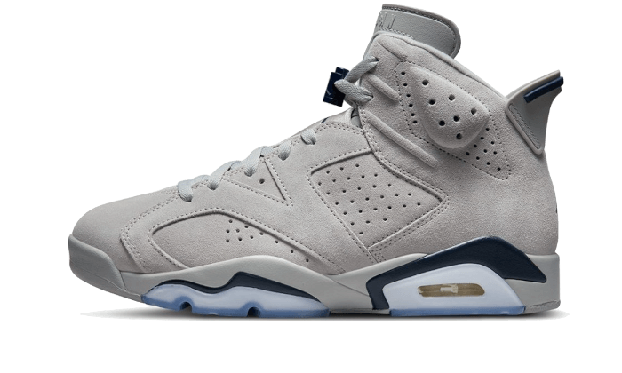 air-jordan-6-georgetown-socksforsport