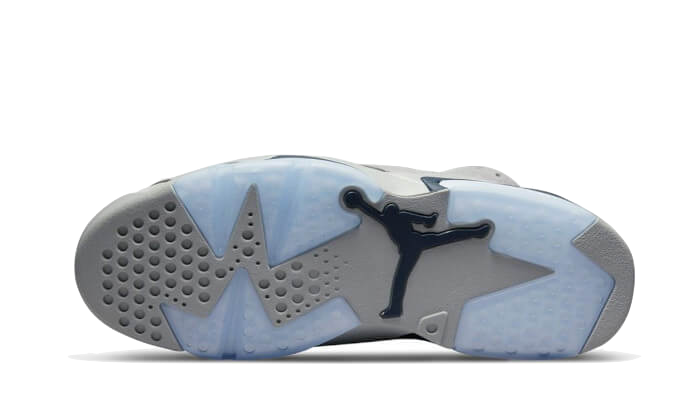 air-jordan-6-georgetown-socksforsport