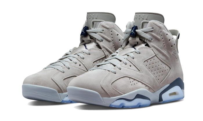 air-jordan-6-georgetown-socksforsport