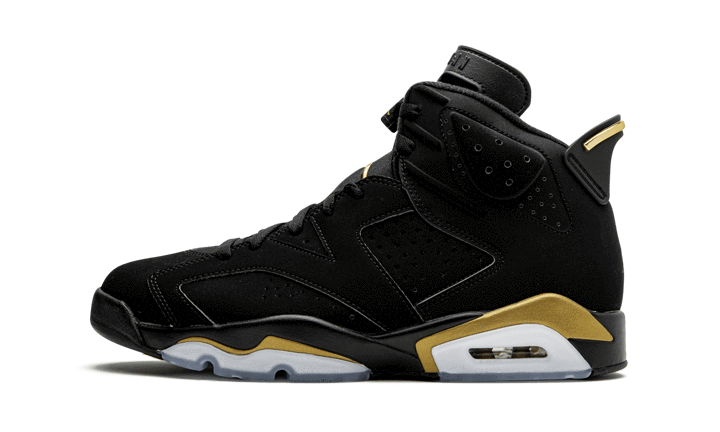 air-jordan-6-retro-dmp-socksforsport