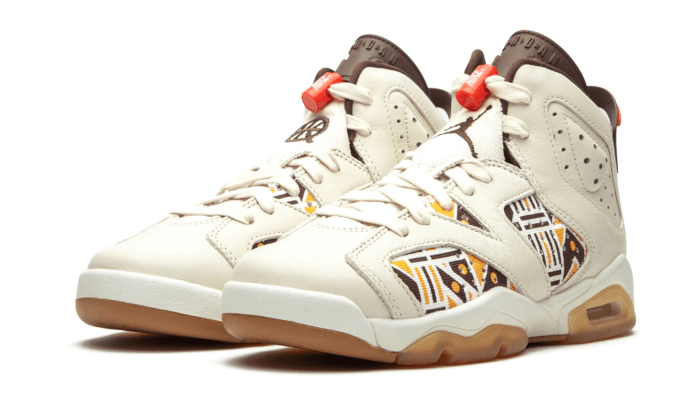 air-jordan-6-retro-quai-54-sail-brown-2020-socksforsport
