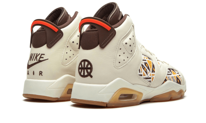 air-jordan-6-retro-quai-54-sail-brown-2020-socksforsport