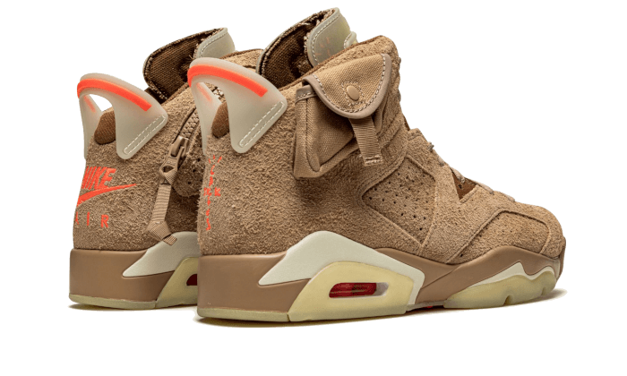 air-jordan-6-retro-travis-scott-british-khaki-socksforsport