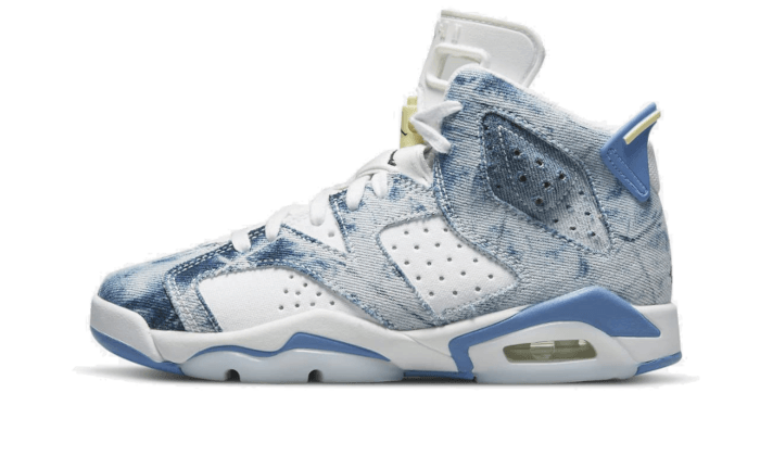 air-jordan-6-retro-washed-denim-2022-socksforsport