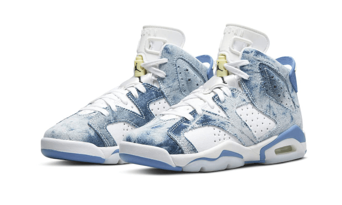 air-jordan-6-retro-washed-denim-2022-socksforsport