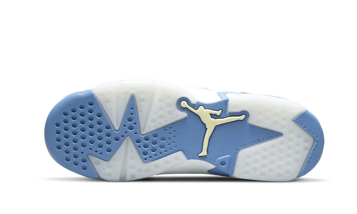 air-jordan-6-retro-washed-denim-2022-socksforsport