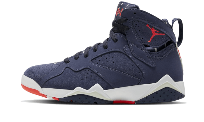 air-jordan-7-quai-54-socksforsport