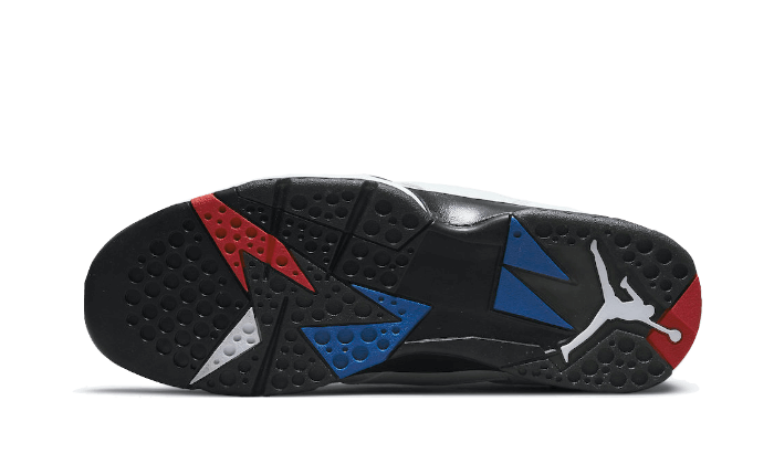 air-jordan-7-retro-psg-paris-saint-germain-socksforsport