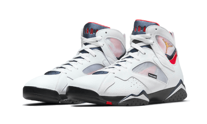 air-jordan-7-retro-psg-paris-saint-germain-socksforsport