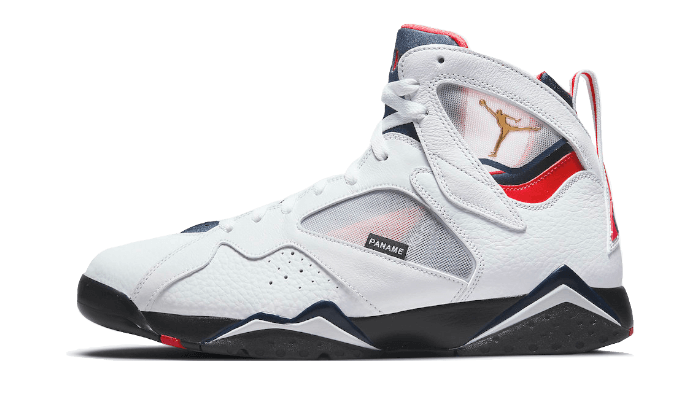 air-jordan-7-retro-psg-paris-saint-germain-socksforsport