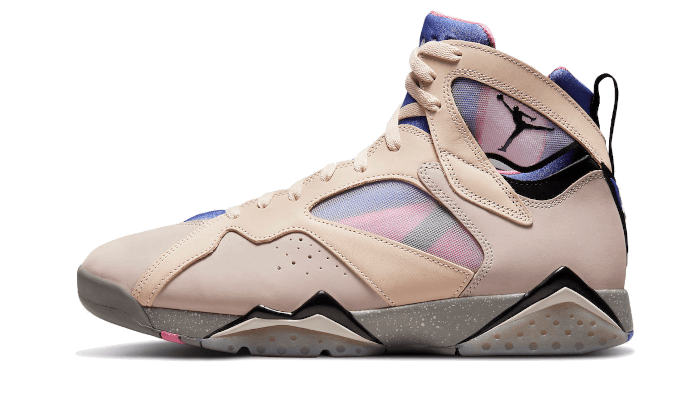air-jordan-7-retro-sapphire-socksforsport
