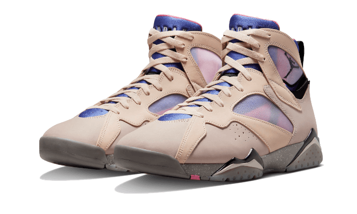 air-jordan-7-retro-sapphire-socksforsport