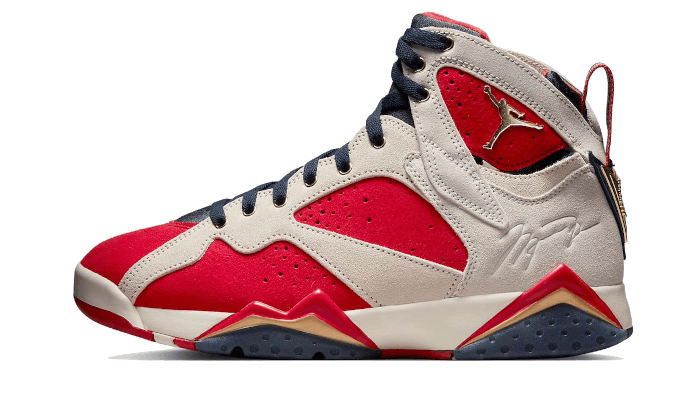 air-jordan-7-trophy-room-olympics-socksforsport