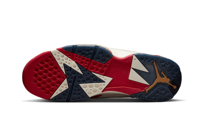 air-jordan-7-trophy-room-olympics-socksforsport