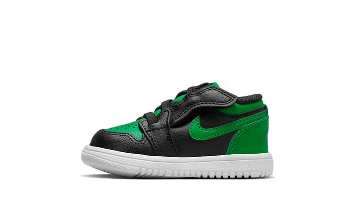 air-jordan-1-low-lucky-green-td-bb-socksforsport