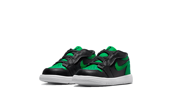 air-jordan-1-low-lucky-green-td-bb-socksforsport