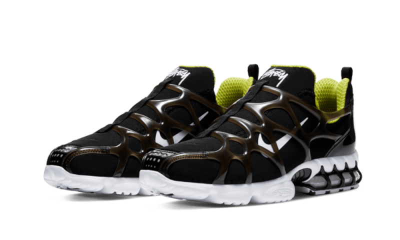 air-kukini-spiridon-cage-2-stussy-black-socksforsport