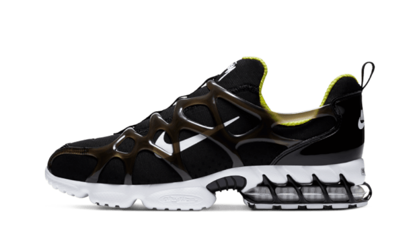air-kukini-spiridon-cage-2-stussy-black-socksforsport