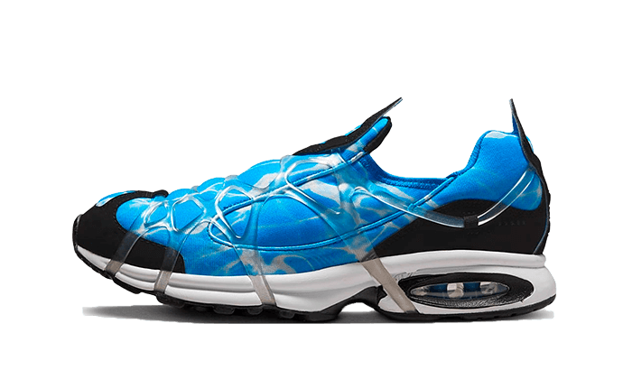 air-kukini-water-socksforsport