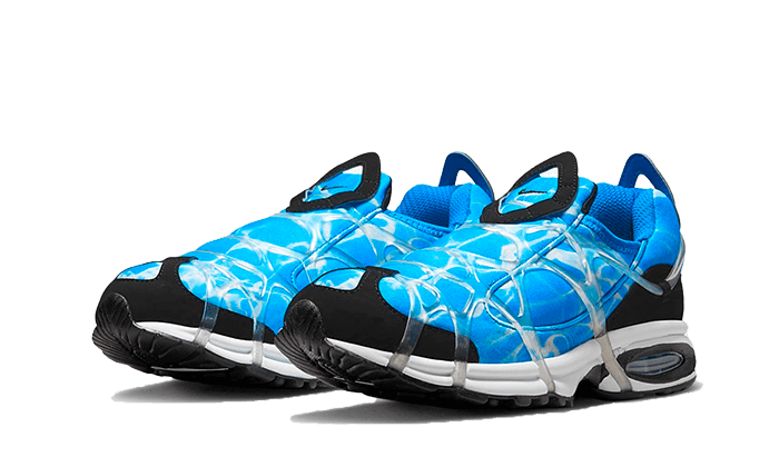 air-kukini-water-socksforsport