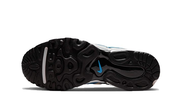 air-kukini-water-socksforsport