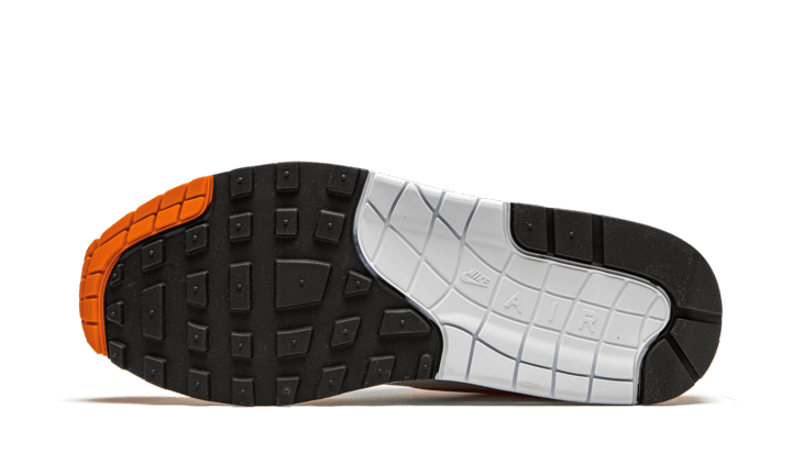 air-max-1-anniversary-orange-2020-socksforsport