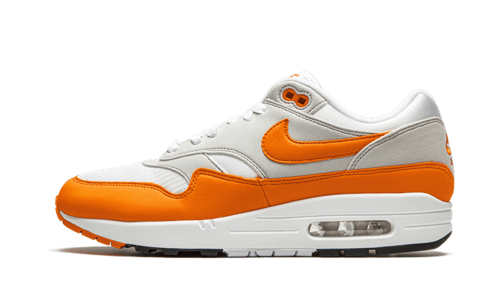air-max-1-anniversary-orange-2020-socksforsport