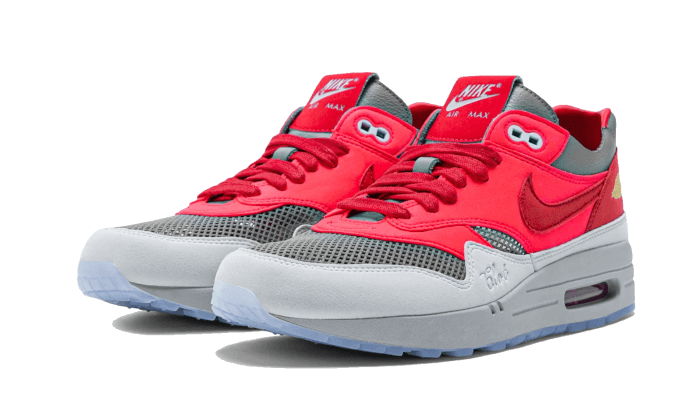air-max-1-clot-solar-red-socksforsport