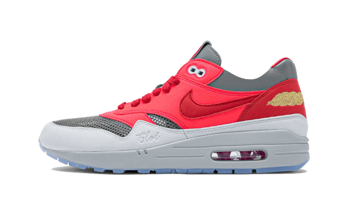 air-max-1-clot-solar-red-socksforsport