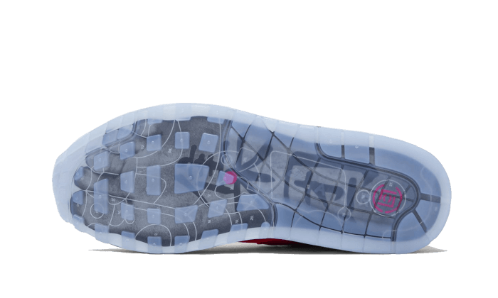 air-max-1-clot-solar-red-socksforsport