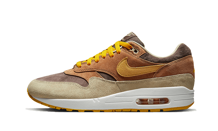 air-max-1-prm-duck-pecan-socksforsport