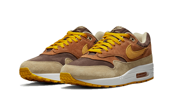 air-max-1-prm-duck-pecan-socksforsport