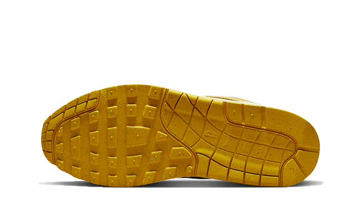 air-max-1-prm-duck-pecan-socksforsport