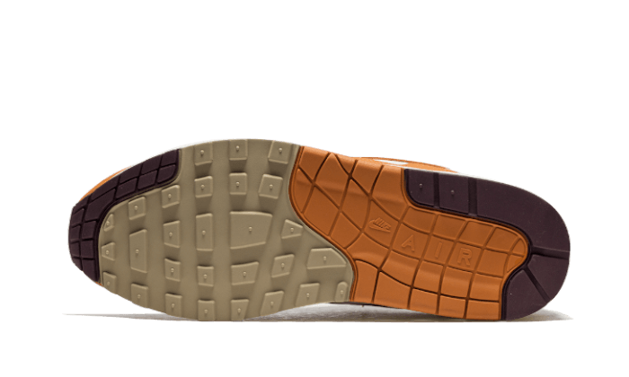 air-max-1-patta-monarch-special-box--bracelet-socksforsport