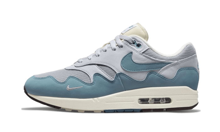 air-max-1-patta-noise-aqua-special-box--bracelet-socksforsport