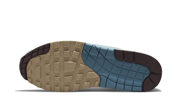 air-max-1-patta-noise-aqua-special-box--bracelet-socksforsport