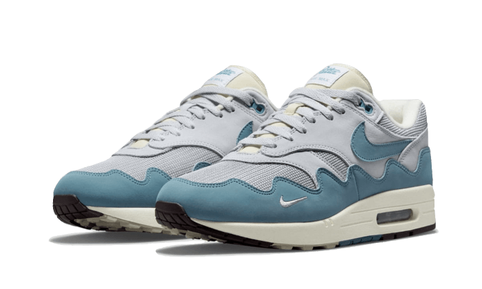 air-max-1-patta-noise-aqua-special-box--bracelet-socksforsport