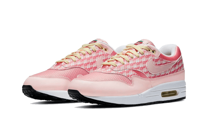 air-max-1-strawberry-lemonade-2020-socksforsport