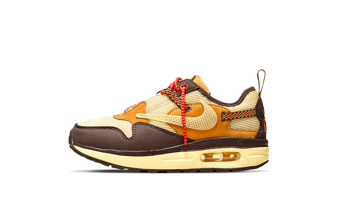air-max-1-travis-scott-cactus-jack-baroque-brown-enfant-ps-socksforsport