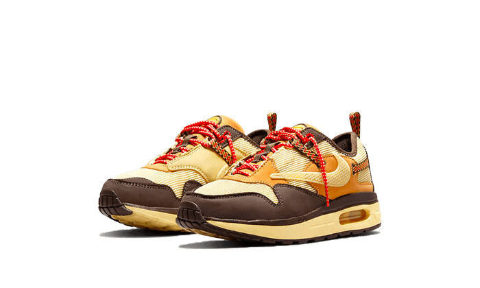 air-max-1-travis-scott-cactus-jack-baroque-brown-enfant-ps-socksforsport