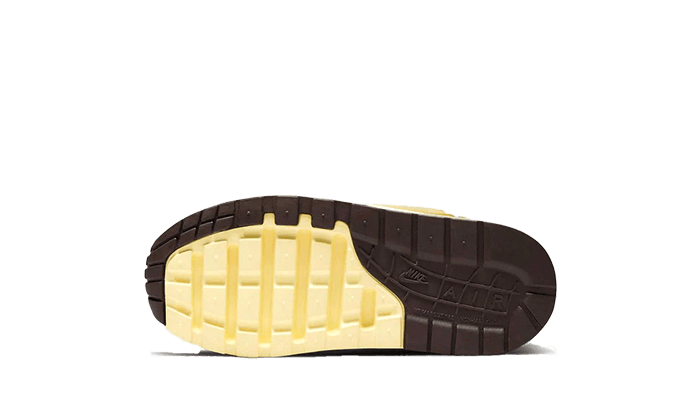air-max-1-travis-scott-cactus-jack-baroque-brown-enfant-ps-socksforsport