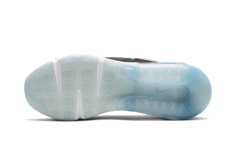 air-max-2090-be-true-2020-socksforsport