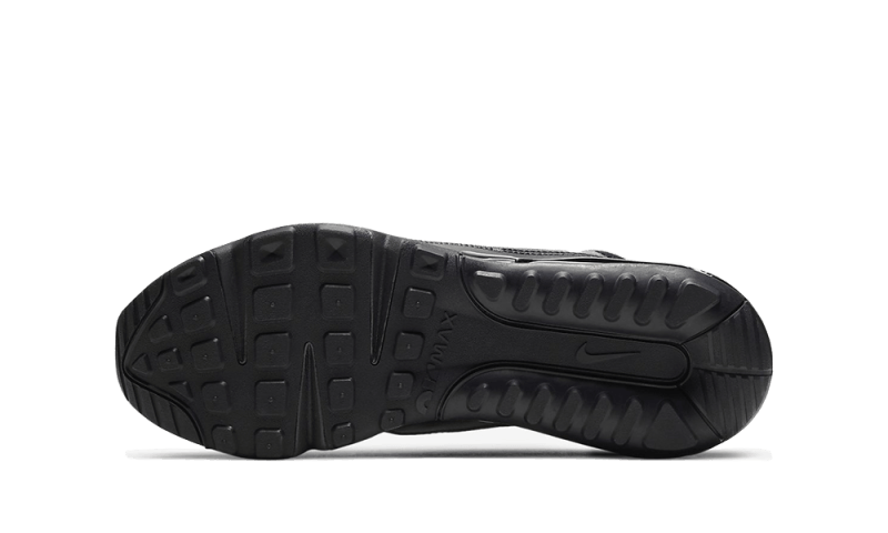 air-max-2090-black-socksforsport