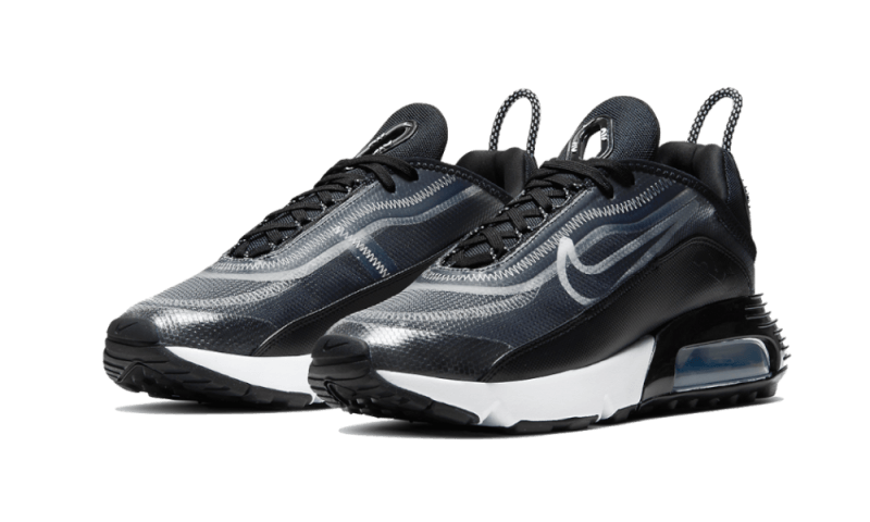 air-max-2090-black-socksforsport