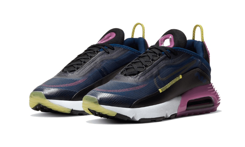 air-max-2090-navy-black-photon-dust-socksforsport
