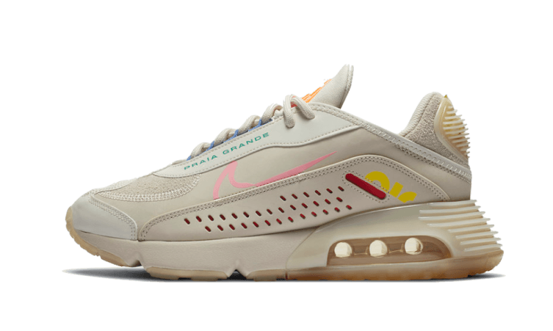 air-max-2090-neymar-jr-brown-socksforsport